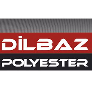Dilbaz Polyester 