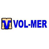 Vol-Mer Nakliyat İnşaat Ve Mermercilik Taahhüt Ticaret Ve Sanayi Limited Şirketi