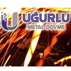 Uğurlu Dövme Sanayi Otomotiv Yedek Parça