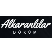 Alkaranl&#x131;lar D&#xF6;k&#xFC;m Otomotiv ve G&#x131;da San. Tic. Ltd. &#x15E;ti.