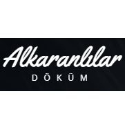 Alkaranlılar Döküm Otomotiv ve Gıda San. Tic. Ltd. Şti. Alkaranlılar Döküm Otomotiv ve Gıda San. Tic. Ltd. Şti.