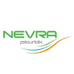 Nevra Plastik ve Geri D&#xF6;n&#xFC;&#x15F;&#xFC;m San. Tic. Ltd. &#x15E;ti.