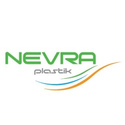 Nevra Plastik ve Geri Dönüşüm San. Tic. Ltd. Şti. Nevra Plastik ve Geri Dönüşüm San. Tic. Ltd. Şti.