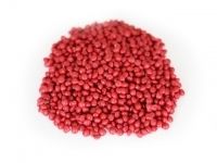 موبين الأحمر