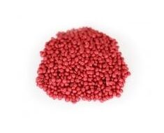 موبين الأحمر