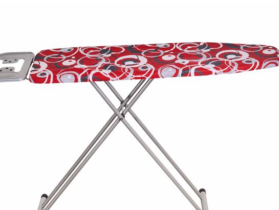 مائدة المكواة/ منشر