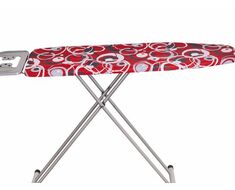 Bügelbrett / Wäschetrockner