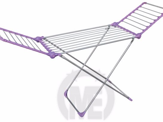 مائدة المكواة/ منشر