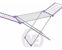 Bügelbrett / Wäschetrockner