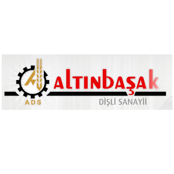 Alt&#x131;nba&#x15F;ak Di&#x15F;li &#x130;ml. San. Tic. Ltd. &#x15E;ti.