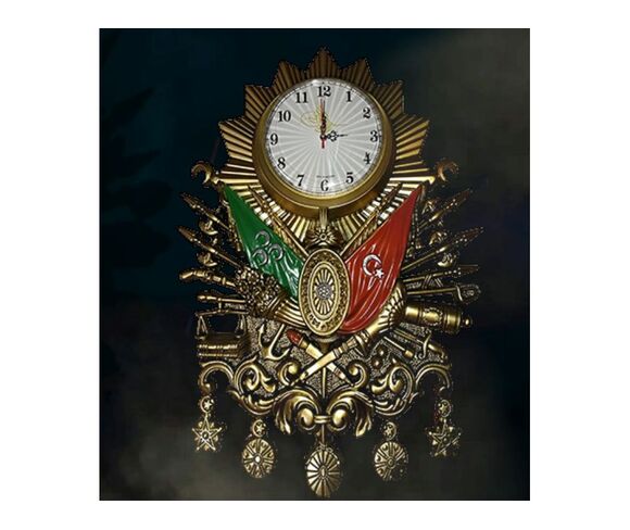 Souvenir