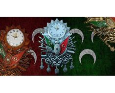 Souvenir