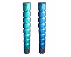 Submersible Pump