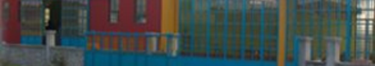 Özpomsan Pompa Sondaj Makina San. ve Ticaret - Ramazan Özkan