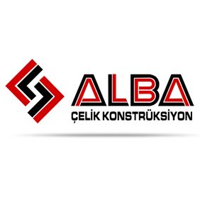 Konalba İnşaat Elek. Sist. ve Tic. Ltd. Şti.