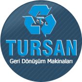 Tursan Geri Dönüşüm Mak. İm. San. ve Ticaret