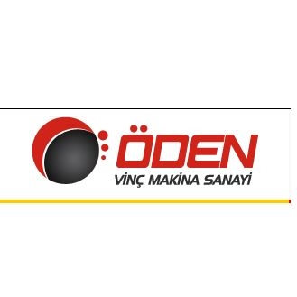 Öden Vinç  Öden Vinç