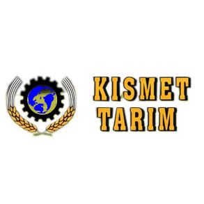 Kısmet Tarım Makina Sanayi