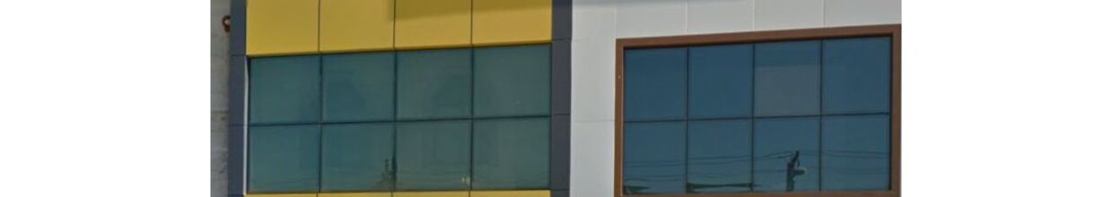 Akman Otomasyon Otomotiv Turizm San. ve Tic. Ltd. Şti.