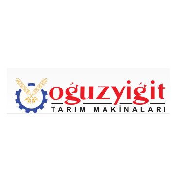 Oğuzyiğit Tarım Makineleri