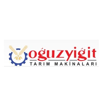 Oğuzyiğit Tarım Makineleri Oğuzyiğit Tarım Makineleri