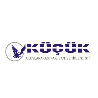 Küçük Uluslararası Nakliyat San. ve Tic. Ltd. Şti.