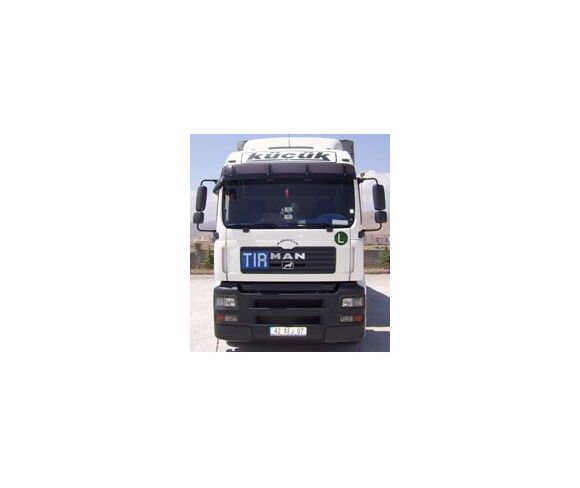 Transporte