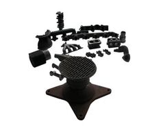 Cast Products