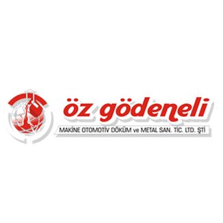 &#xD6;zg&#xF6;deneli Makina Otomotiv D&#xF6;k&#xFC;m ve Metal Sanayi Ticaret
