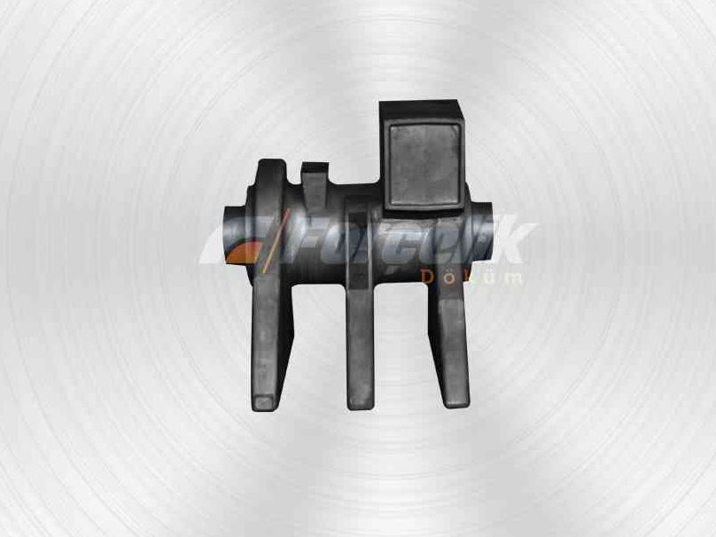 Запчасти Для Сельскохозяйственной Техники