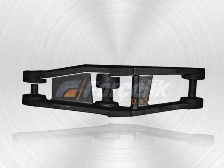 Запчасти Для Строительной Техники