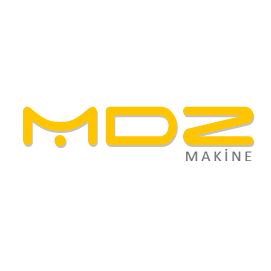 MDZ Otomotiv Döküm Makine Sanayi Ve Ticaret Limited Şirketi