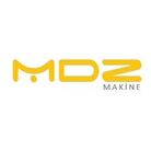 MDZ Otomotiv Döküm Makine Sanayi Ve Ticaret Limited Şirketi