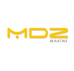 MDZ Otomotiv Döküm Makine Sanayi Ve Ticaret Limited Şirketi