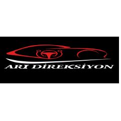 Arı Hidrolik 