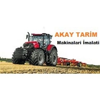 Akay Tarım  Akay Tarım