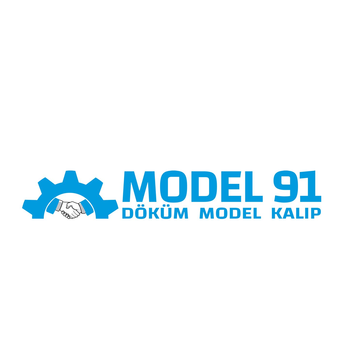 Model 91 Metalurji Mak. Hal. ve Otom. San. Tic. Ltd. &#x15E;ti.