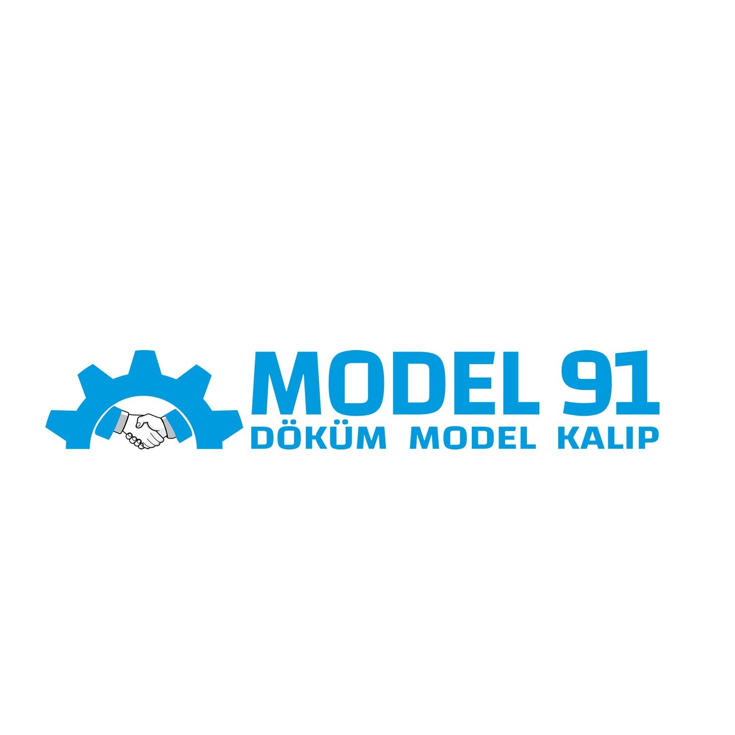Model 91 Metalurji Mak. Hal. ve Otom. San. Tic. Ltd. Şti. Model 91 Metalurji Mak. Hal. ve Otom. San. Tic. Ltd. Şti.