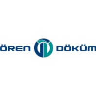 Ören Döküm 
