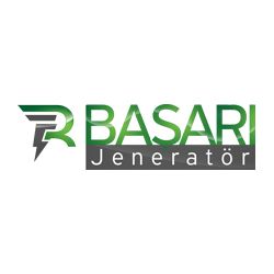 Başarı Jeneratör Elektromotor Makina Enerji San. Tic. Ltd. Şti.