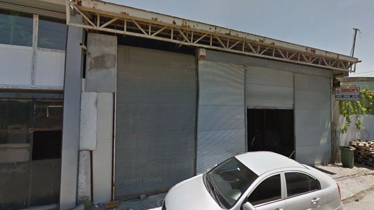 &#x130;zkon Ba&#x11F;lant&#x131;