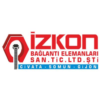 &#x130;zkon Ba&#x11F;lant&#x131;