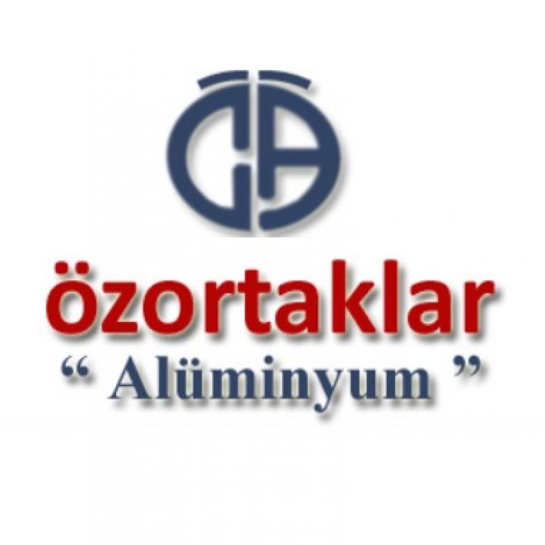 Özortaklar Alüminyum - Mümin Bağlama