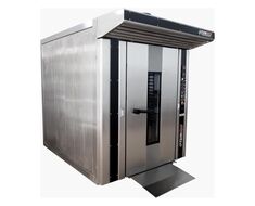 Bread Oven