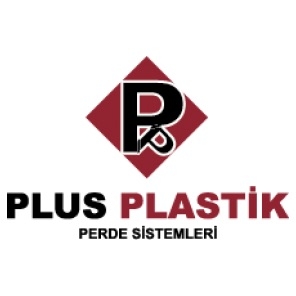 Plus Plastik Otomotiv Medikal Sanayi Ticaret - Erhan Ural Plus Plastik Otomotiv Medikal Sanayi Ticaret - Erhan Ural