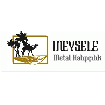 Meysele Metal Kal&#x131;p Plastik San. ve Tic. 