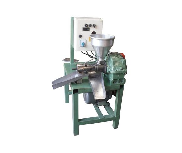 Autres Machines