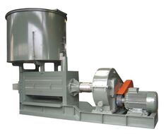 Autres Machines