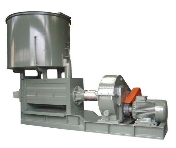 Autres Machines