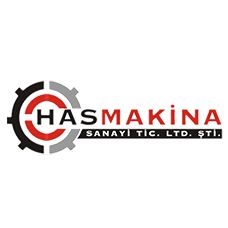 Has Makina Has Makina